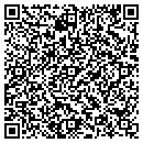 QR code with John R Michel CPA contacts