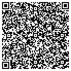 QR code with Siloam Springs Sports Therapy contacts