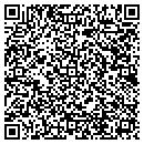 QR code with ABC Pest Control Inc contacts