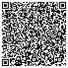 QR code with Sutherland Crossing Condo Assn contacts