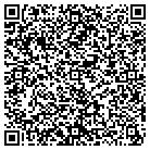 QR code with Inverwood Condo Assoc Inc contacts