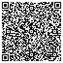 QR code with Thomas W Risavy contacts