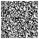 QR code with Country Club Association contacts