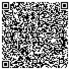 QR code with Gulf Coast Veterinary Oncology contacts