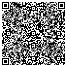QR code with Coastal Steel Construction contacts