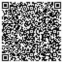 QR code with Avon Beauty contacts