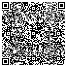 QR code with Mc Harris Planning & Design contacts