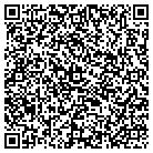 QR code with Lowrey Jimmie N & Co Owner contacts