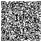 QR code with Pitterman Family Foundation contacts