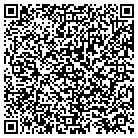 QR code with Garvey Randy Kaye PA contacts