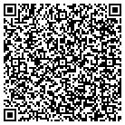 QR code with Mothers To Be Tota and Teens contacts