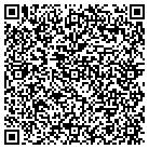 QR code with Dade County Sickle Cell Fndtn contacts