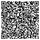 QR code with Reutter Investments contacts