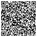 QR code with Creations contacts