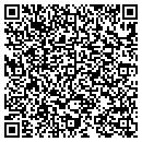 QR code with Blizzard Computer contacts