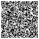 QR code with Tcb Painting Inc contacts