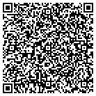 QR code with Saffer Financial Group Inc contacts