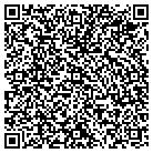 QR code with All American One Price Clnrs contacts