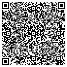 QR code with Job Training Center Inc contacts