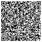 QR code with Florida Spreme Crt Hstrcal Soc contacts