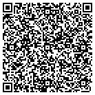 QR code with John Melody Investments Inc contacts