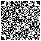 QR code with Central Florida Insur Systems contacts