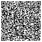 QR code with Home Technical Service Inc contacts
