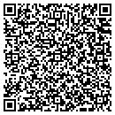QR code with Ankus & Bunt contacts