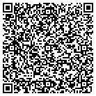 QR code with Montana Mortgage Company contacts