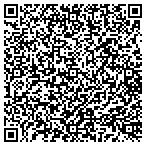 QR code with Commercial Concrete Rstrtn Service contacts