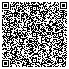 QR code with Joseph Hanania Retailer contacts