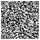 QR code with Regional Finance Co contacts