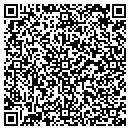 QR code with Eastside High School contacts