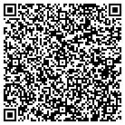 QR code with Royal Holiday Beach Motel contacts