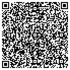 QR code with Titusville Solid Waste contacts