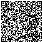 QR code with A1a Employment of Miami contacts