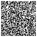 QR code with Gardenia Gardens contacts