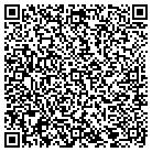 QR code with Auchter Industrial Vack FL contacts