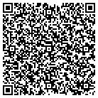 QR code with Allied Services Of S Florida contacts