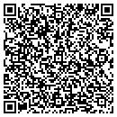 QR code with Irest Corporation contacts