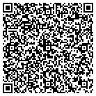 QR code with Adam Market Research Inc contacts
