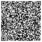 QR code with Property Owners Service Co contacts