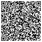 QR code with Doctor's Skin Care Products contacts