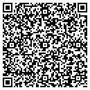 QR code with Dreamscape Of Tallahassee contacts