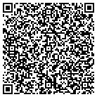 QR code with TLC Academy & Child Care Cen contacts
