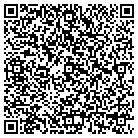 QR code with City of Tarpon Springs contacts