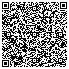 QR code with Attitudes Consignments contacts