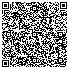 QR code with Mossy Rock Landscaping contacts