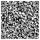 QR code with Glass Coating Specialists contacts