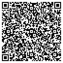 QR code with L-3 Aviation Recorders contacts